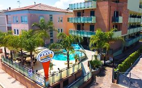 Residence Playa